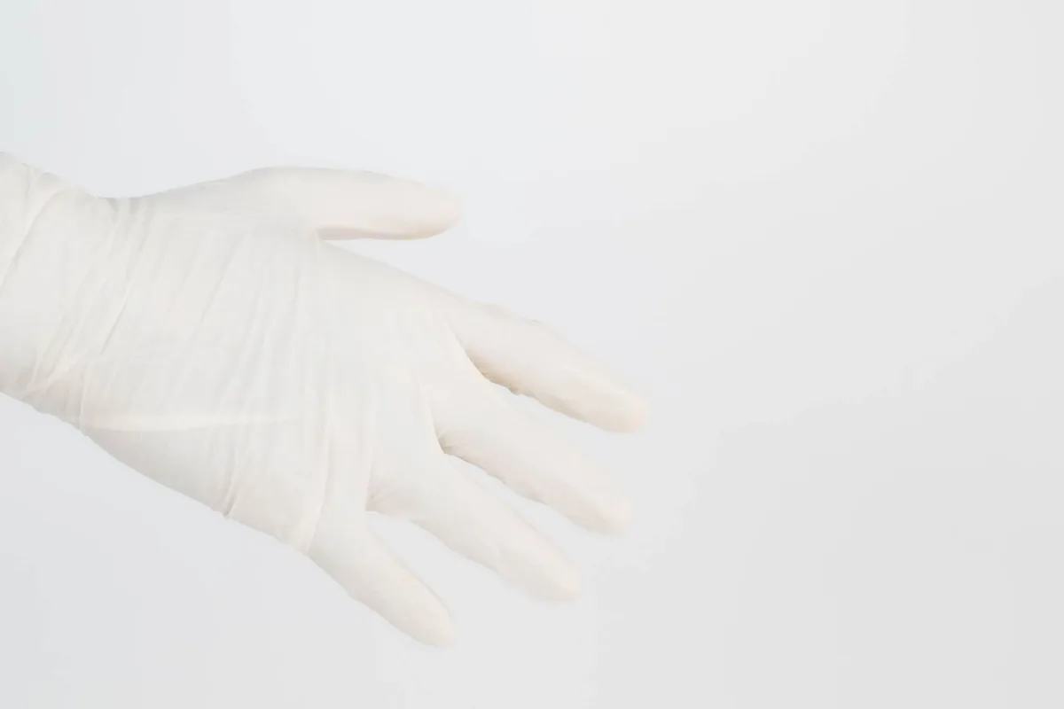Human Feces & Urine Cleanup in Reed City, MI